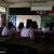กิจกรรมการเรียนการสอนภาษาจีน ปีการศึกษา 2560